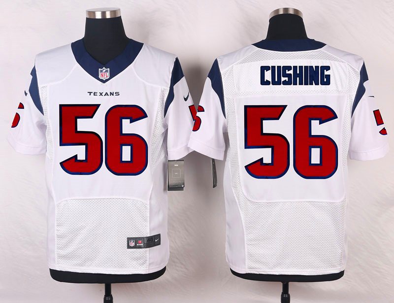 Houston Texans elite jerseys-025